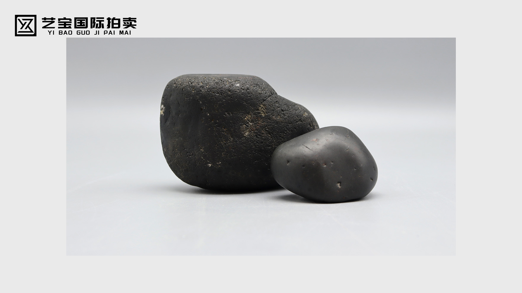 来自宇宙的馈赠：罕见陨石组，触摸星际的浪漫与神秘