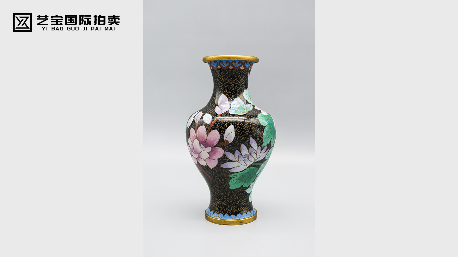 指尖熔铸六百年，一器盛得山河色