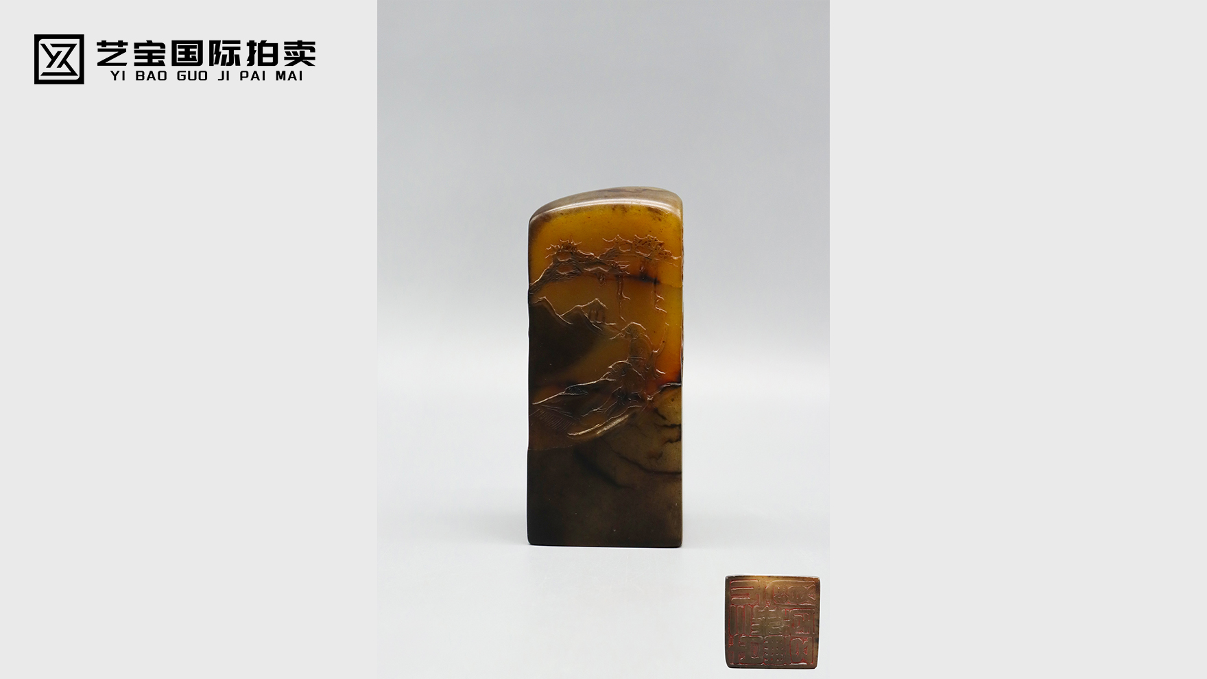 古丰三瑞堂·百年望族的印信传奇