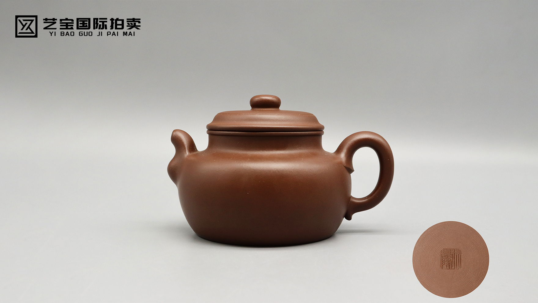 经典器型的匠心重生