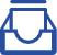 应聘.png
