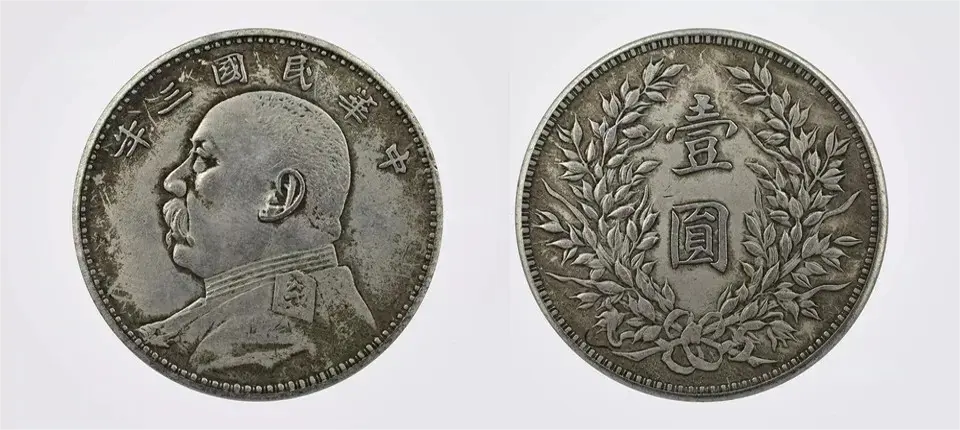 126.jpg