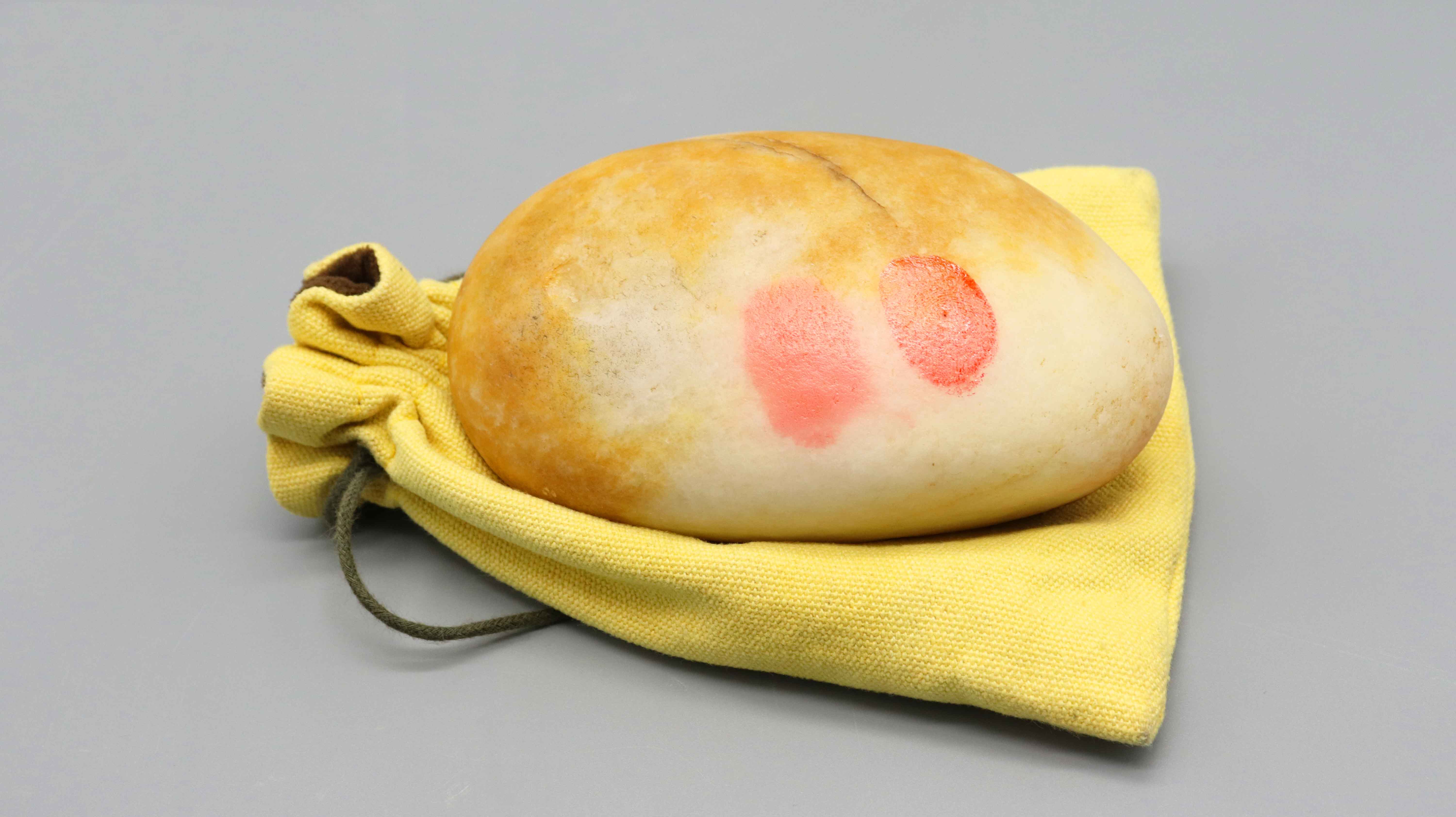 和田玉籽料 夜场.jpg