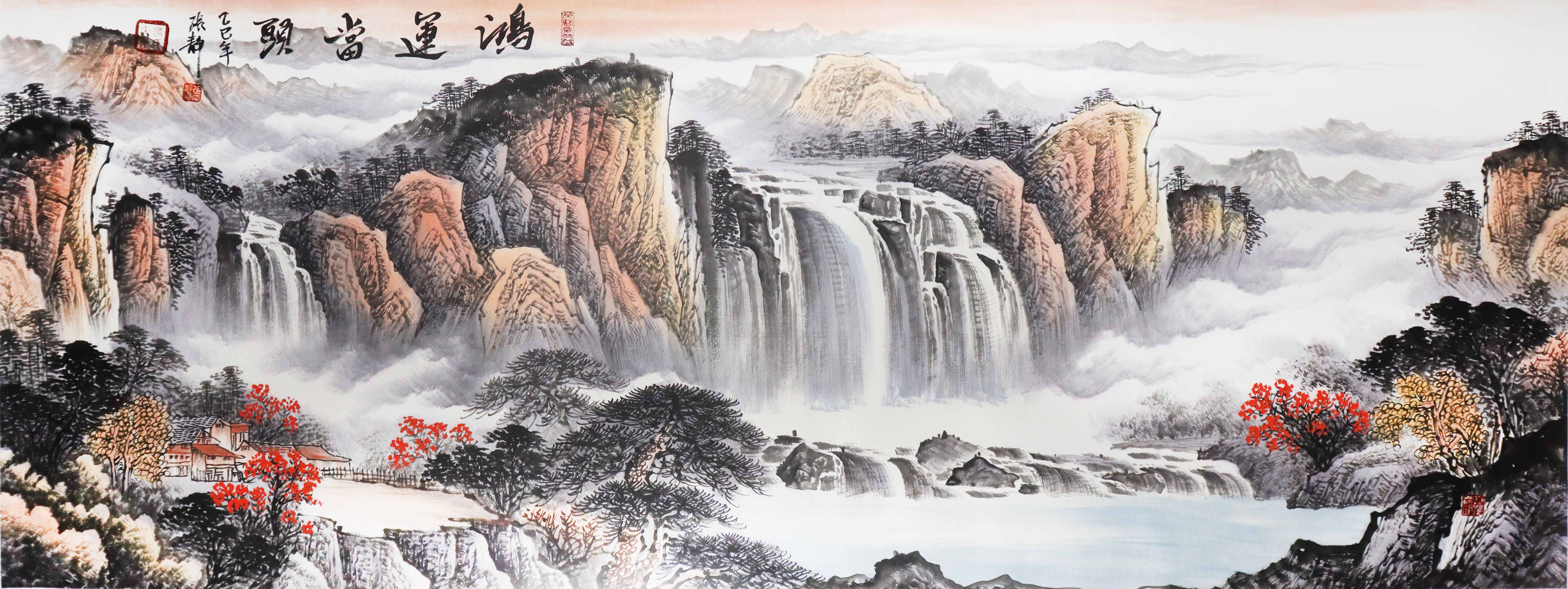 现代 鸿运当头 精品场.jpg