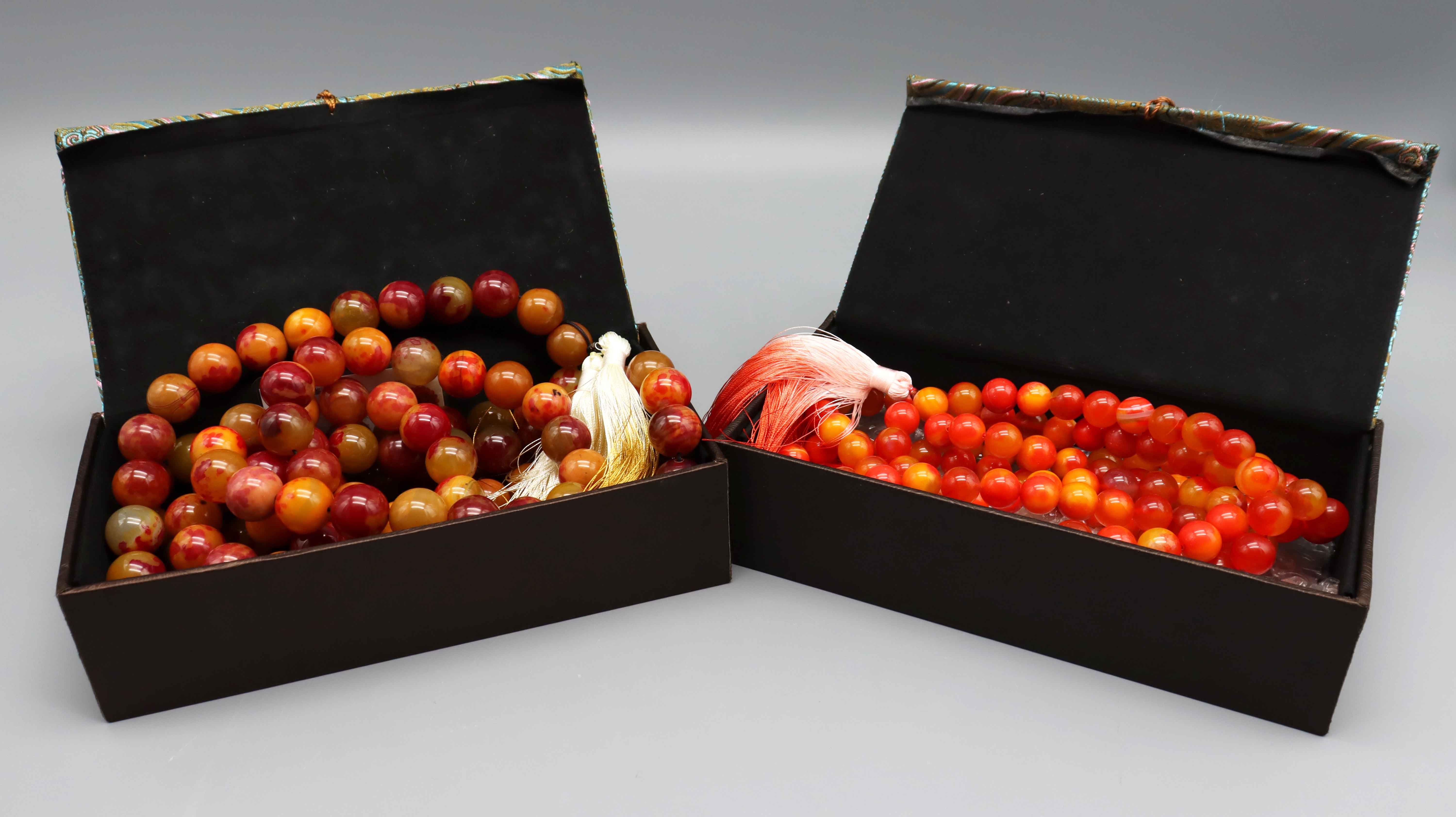 双彩战国红双串 精品场.jpg