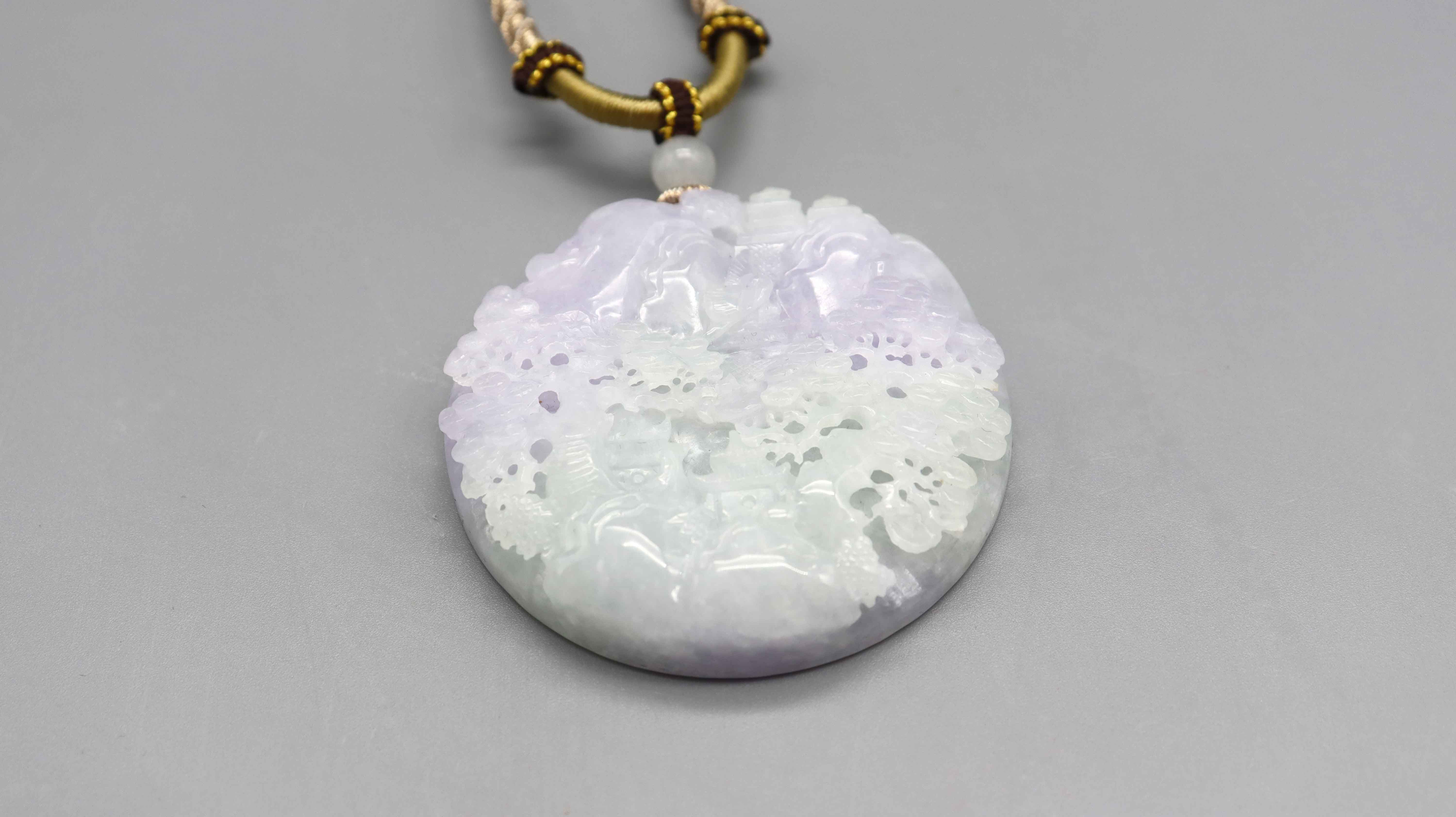 当代 曾有为 锦绣山河 精品.jpg