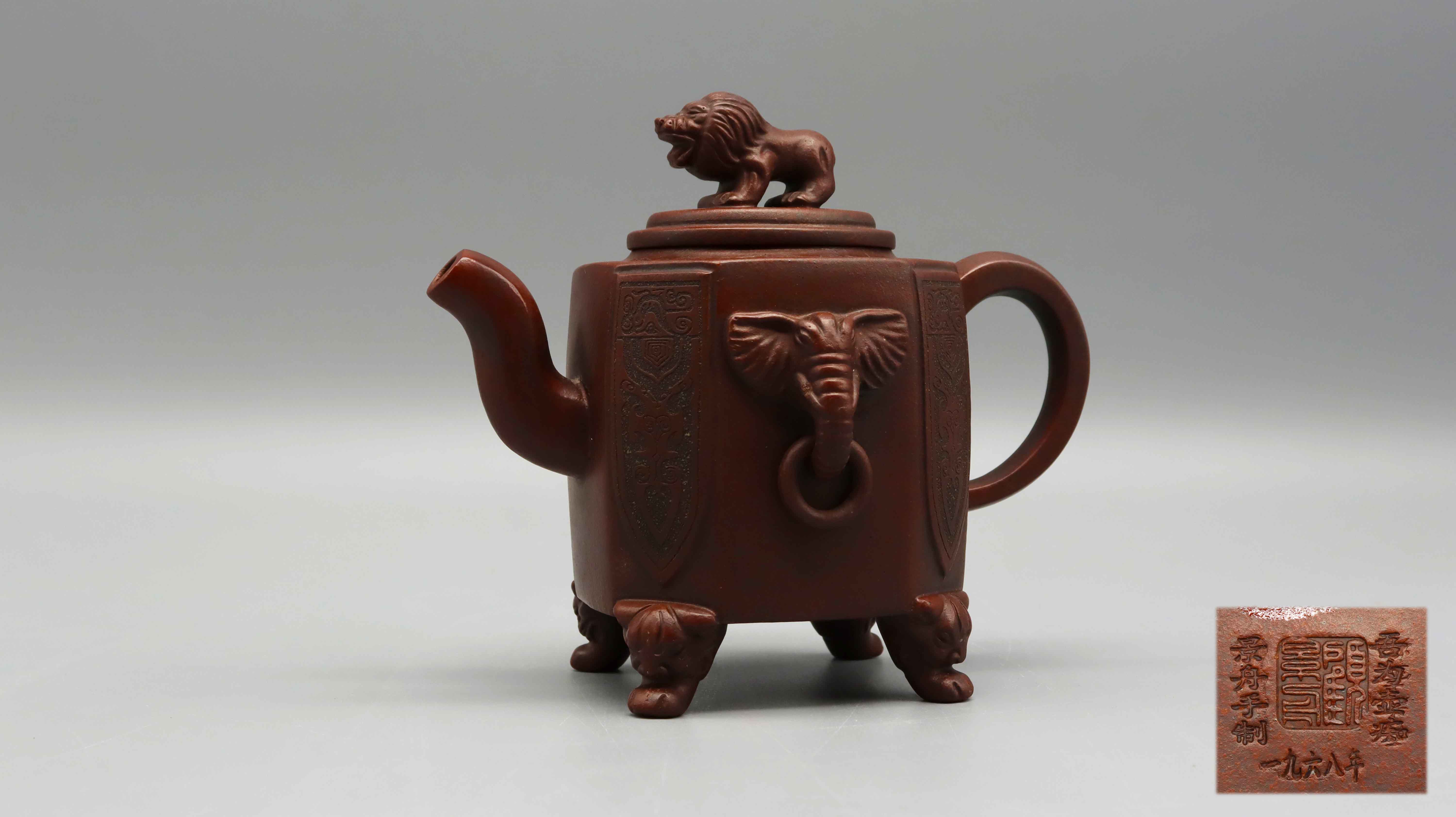 近现代 顾景舟紫砂壶 精品.jpg