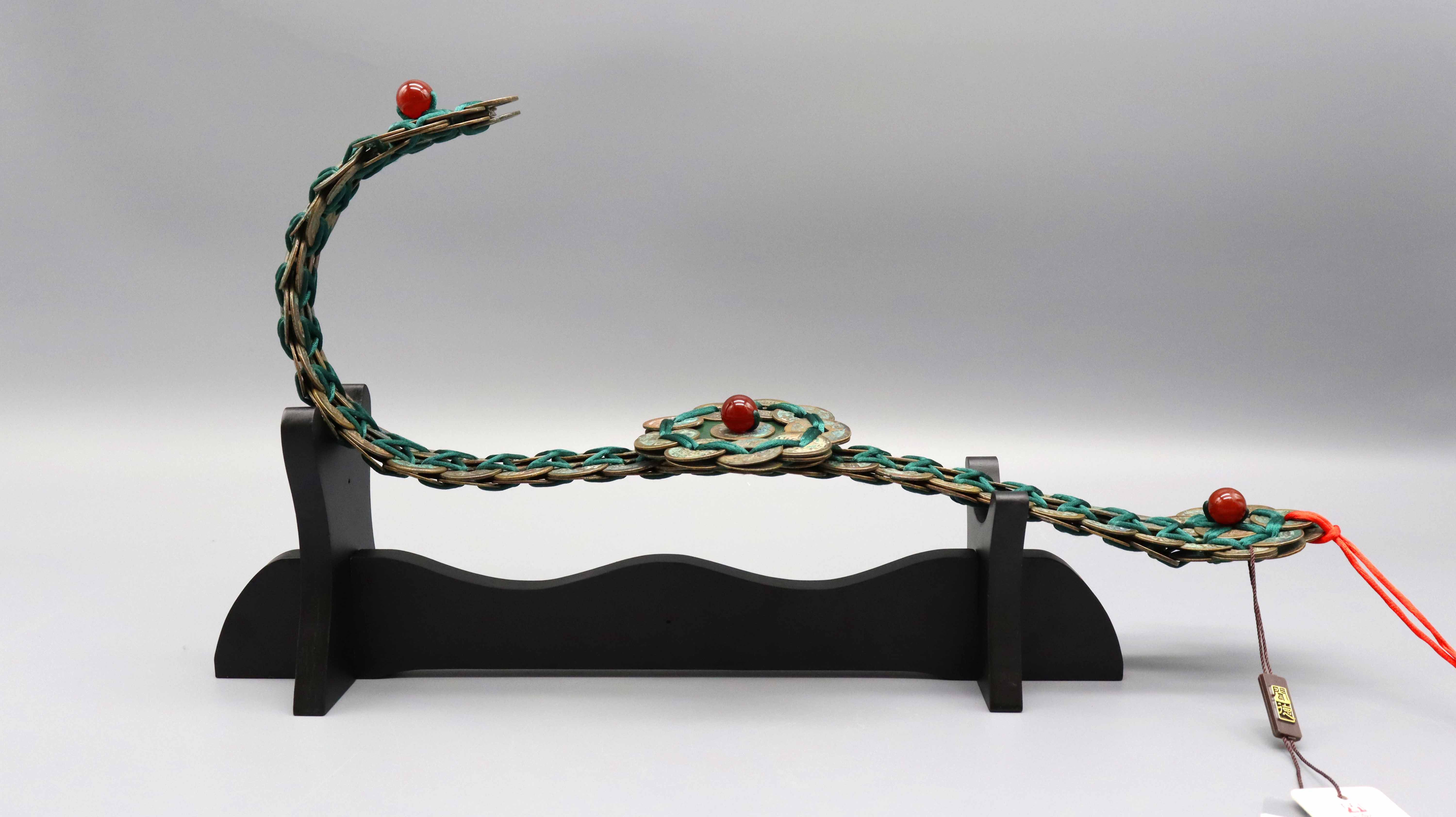 吉祥如意摆件 精品场.jpg