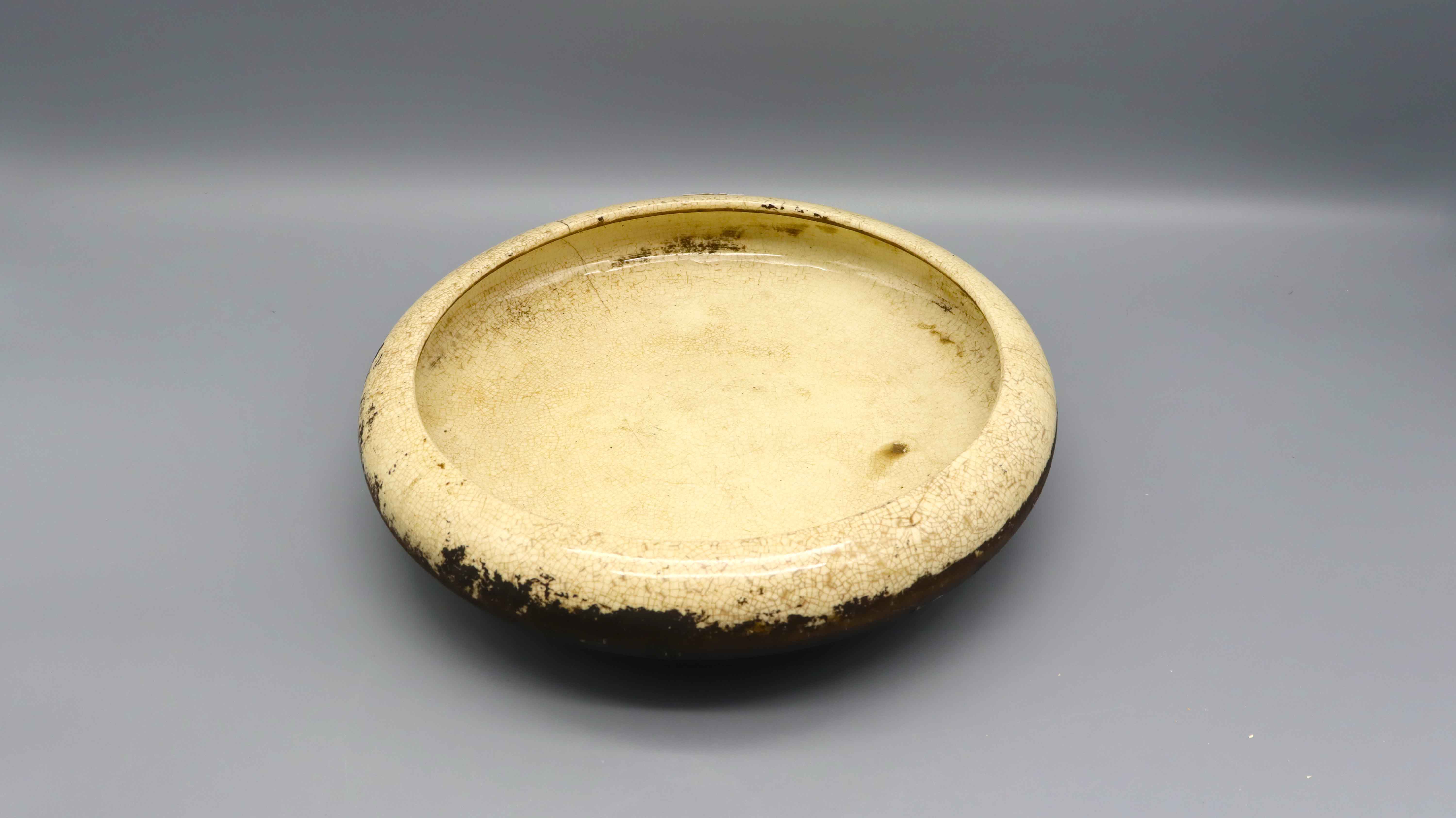 清 哥窑 精品场.jpg