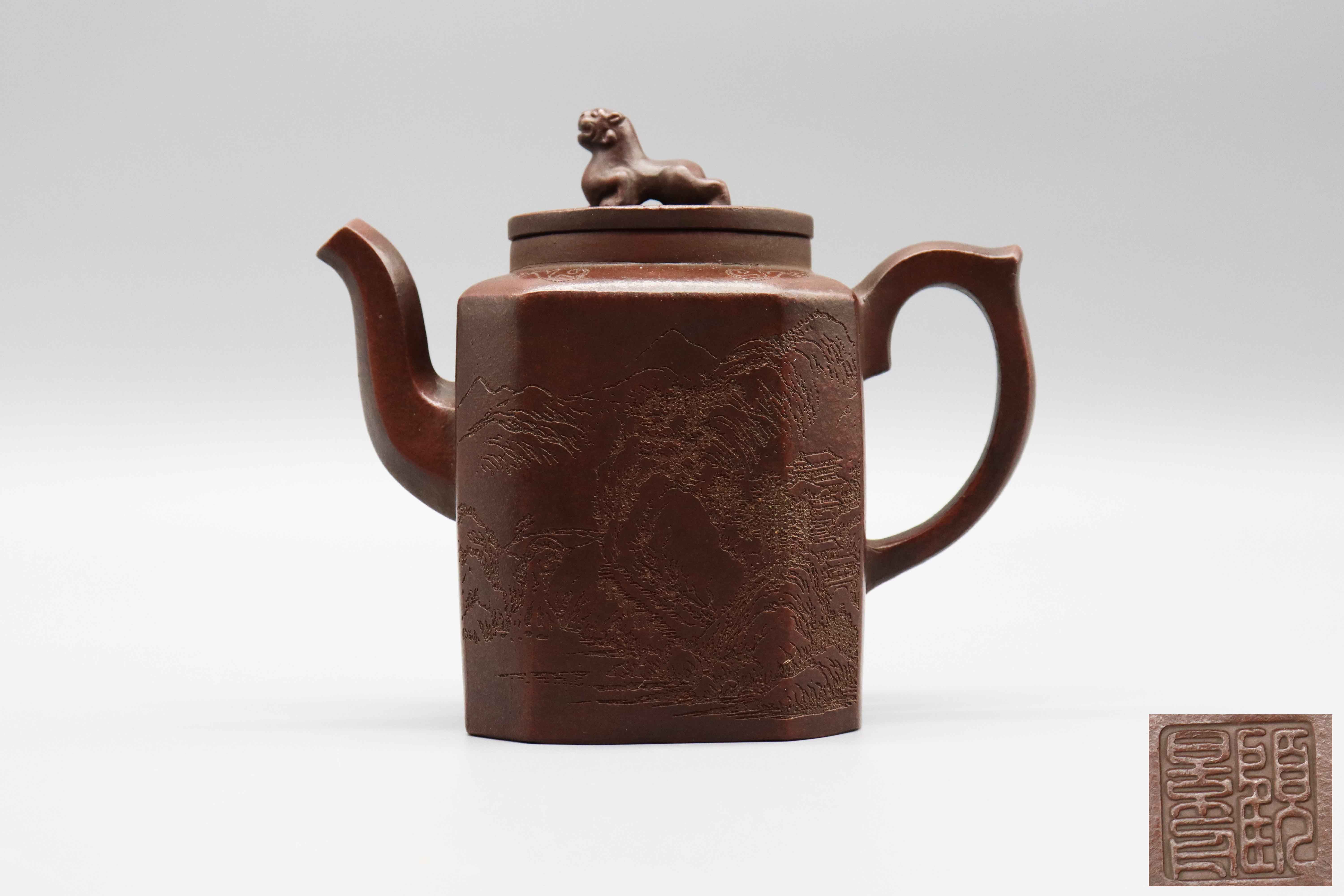 当代 顾景舟 紫砂壶 精品场.jpg