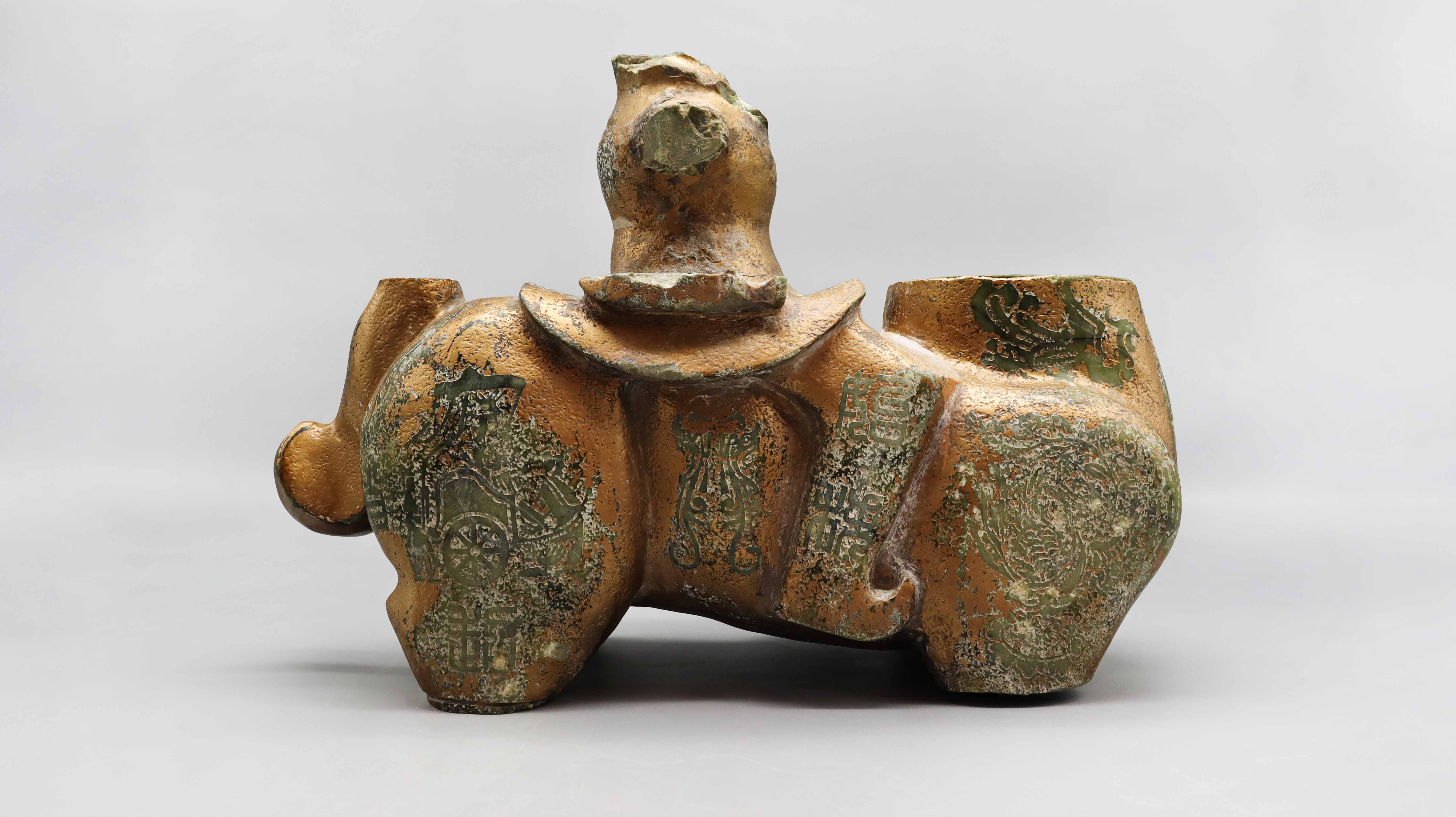 明 玉胡人 精品场.jpg