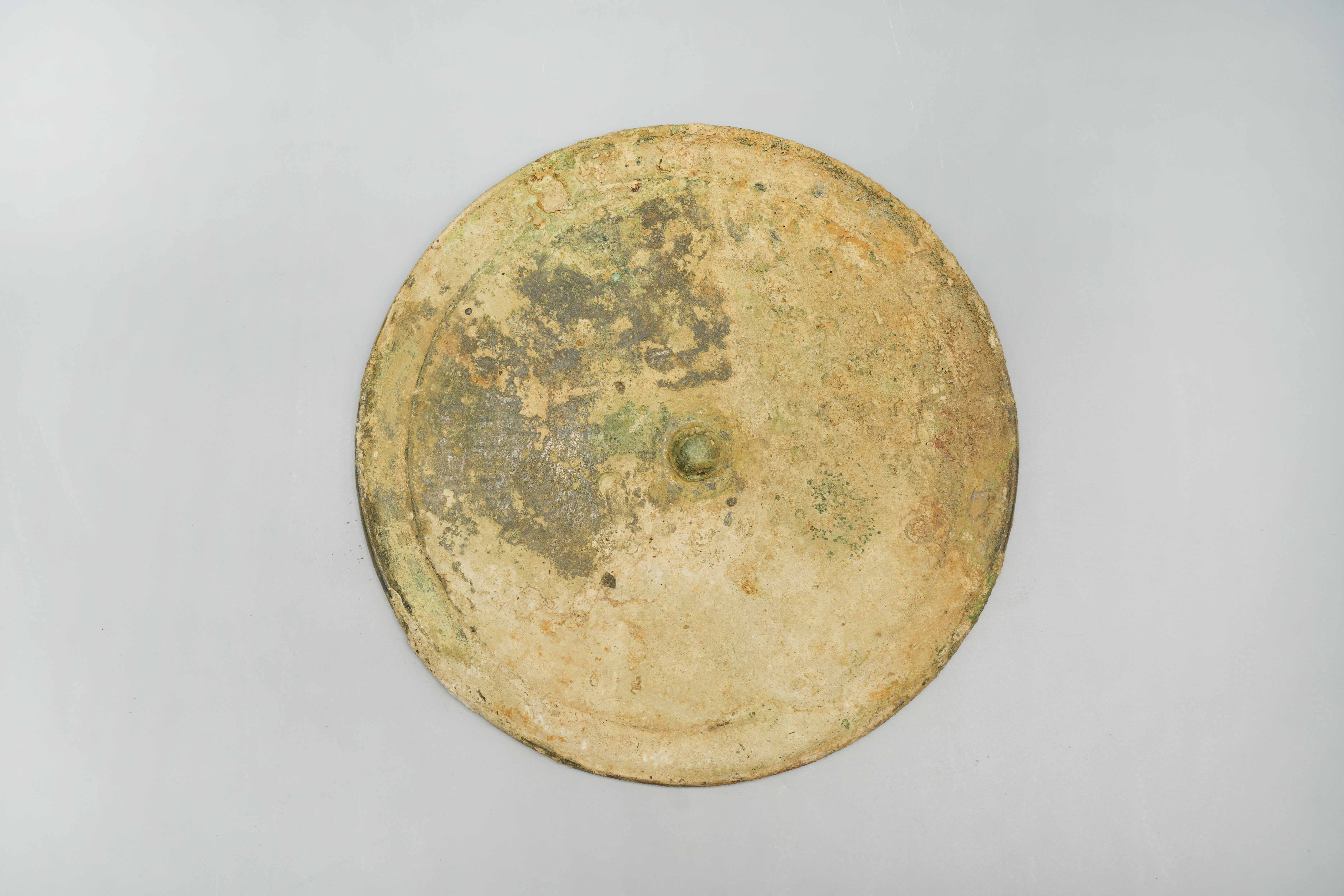 明 青铜镜 精品.jpg