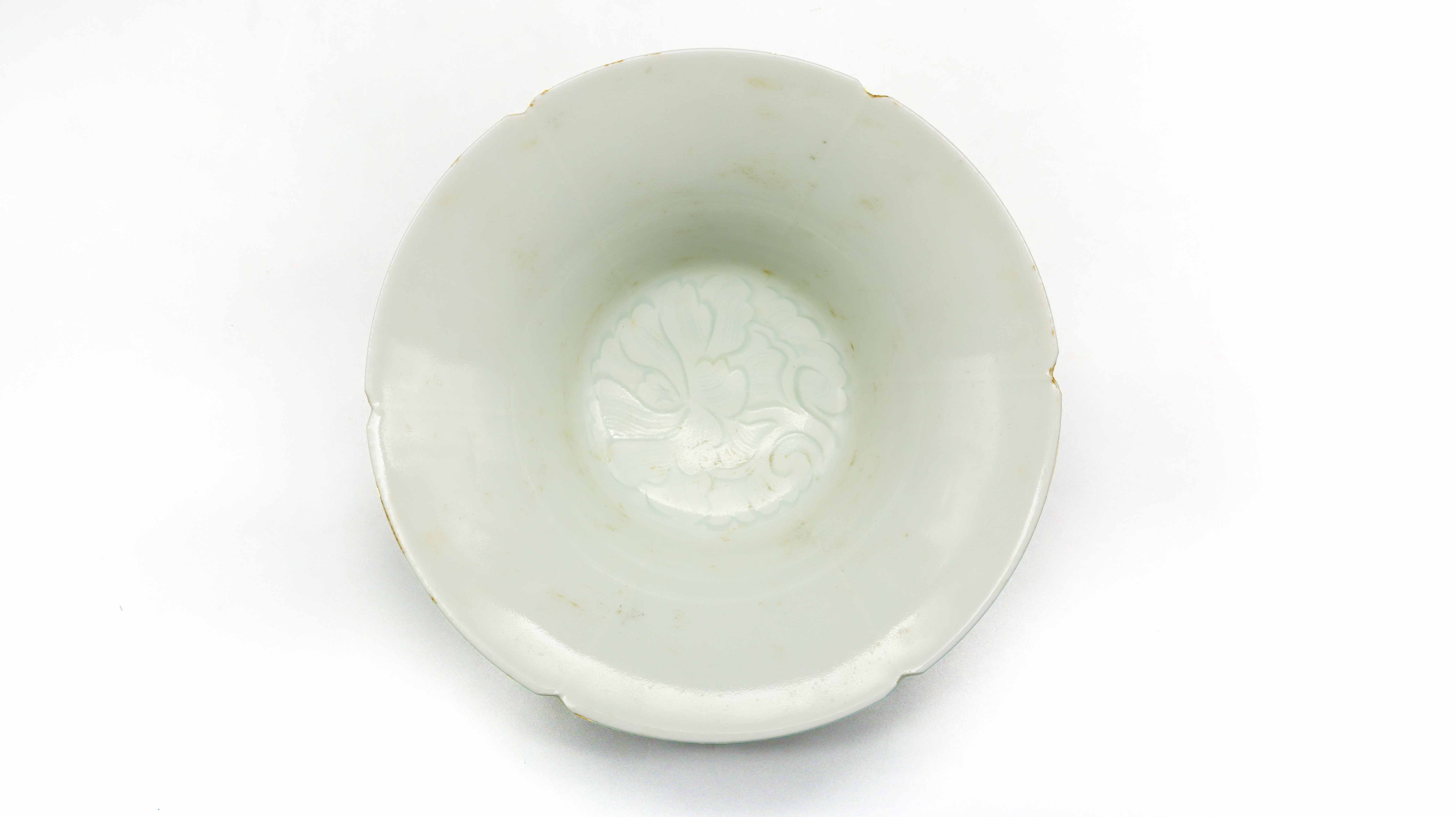 宋代 宋代湖田窑影青斗笠碗 精品.jpg