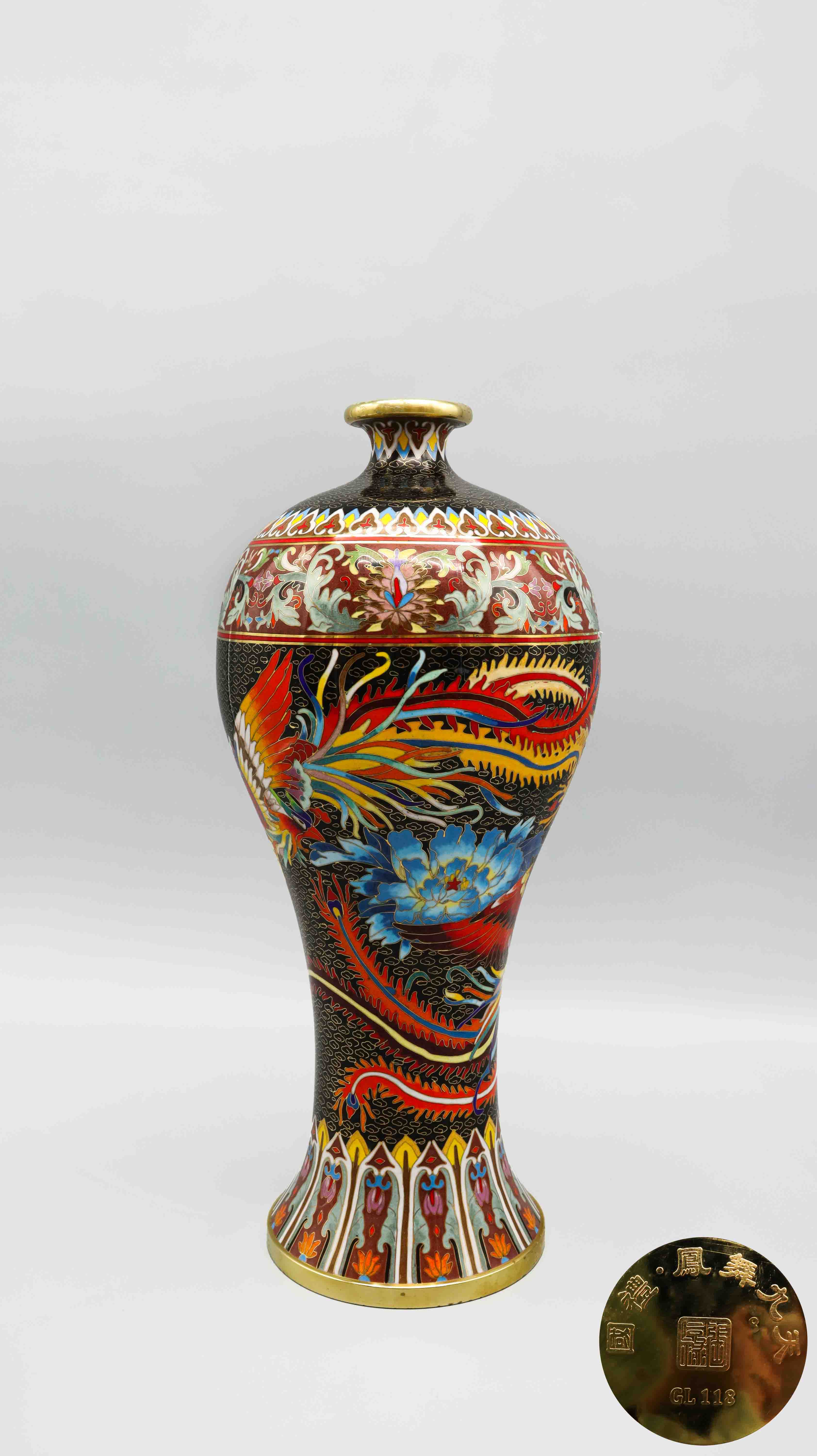 1025-国礼·凤舞九天-李书平 1.jpg