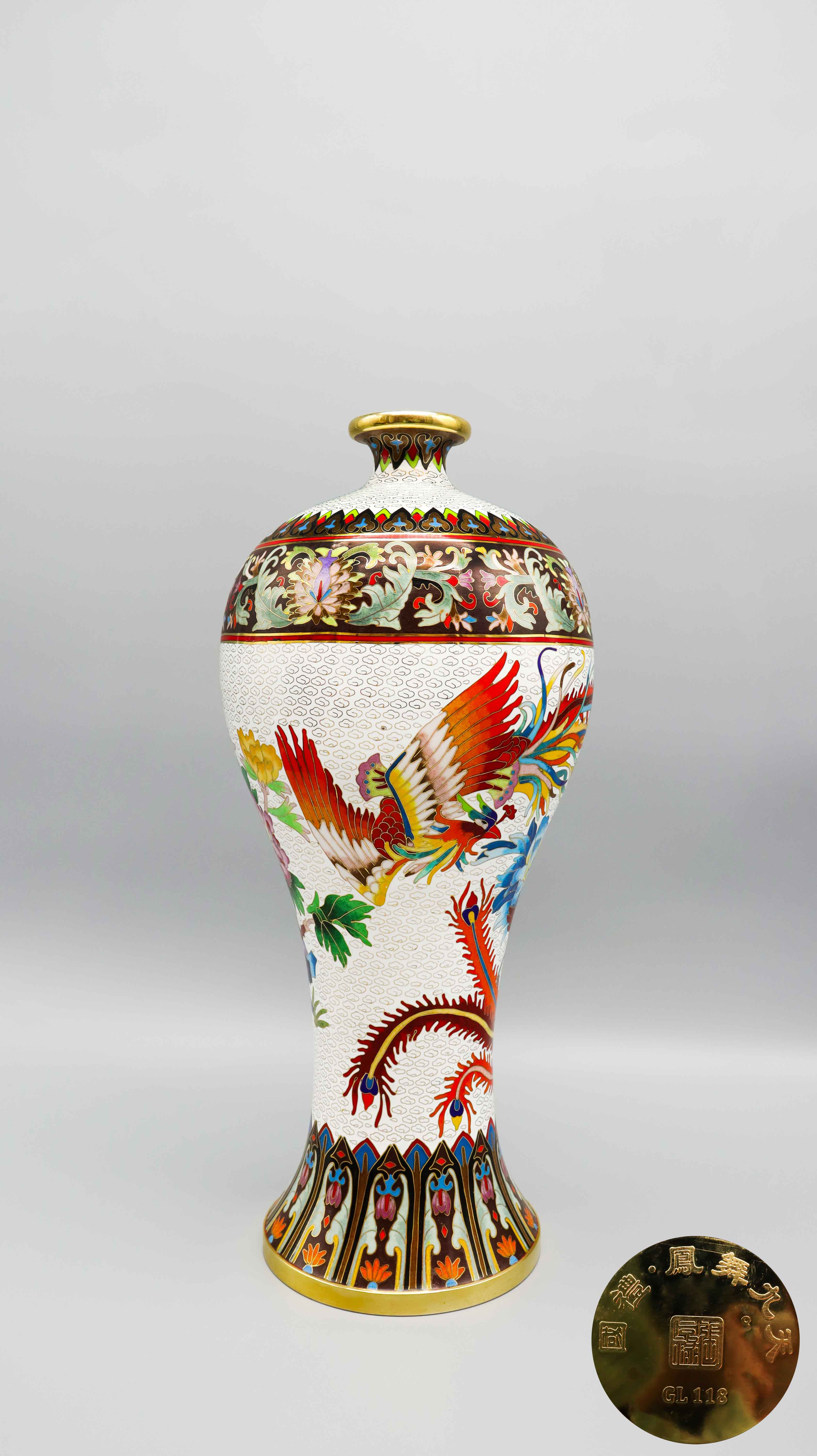 1025-国礼·凤舞九天-李书平 2.jpg