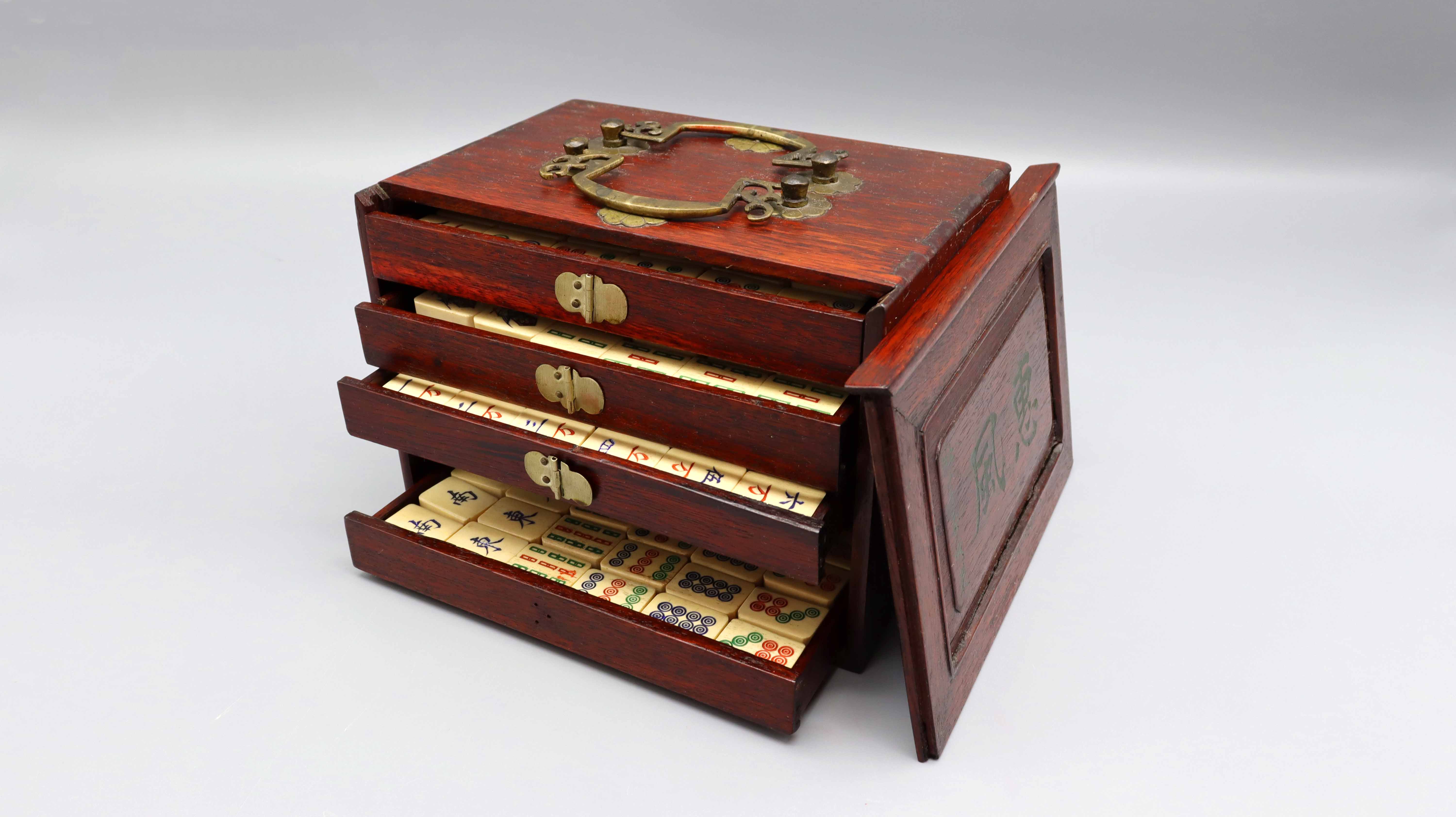 民国牛骨麻将(148张) 精品.jpg