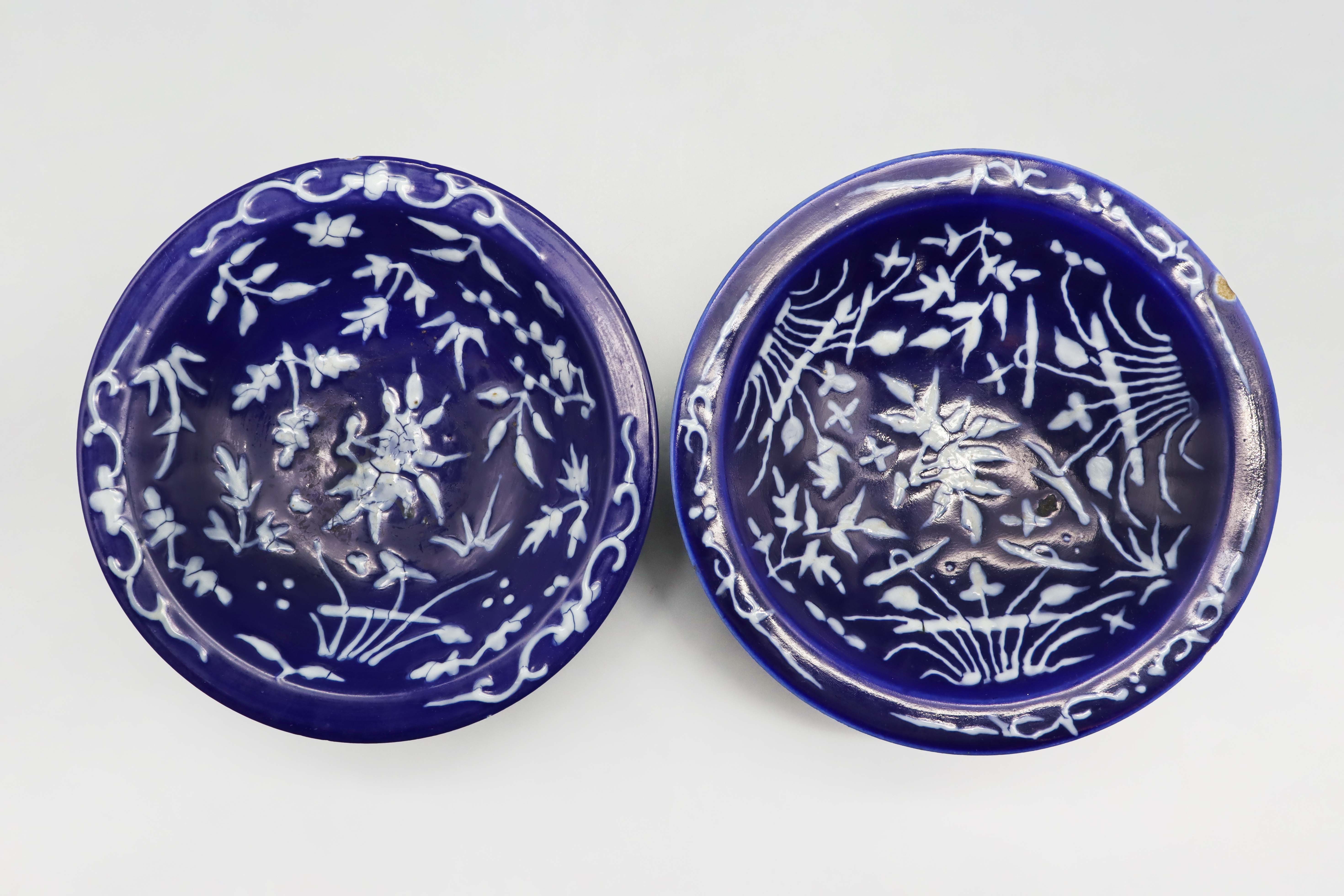 1206-民窑霁蓝釉高足大碗一对-王磊.jpg