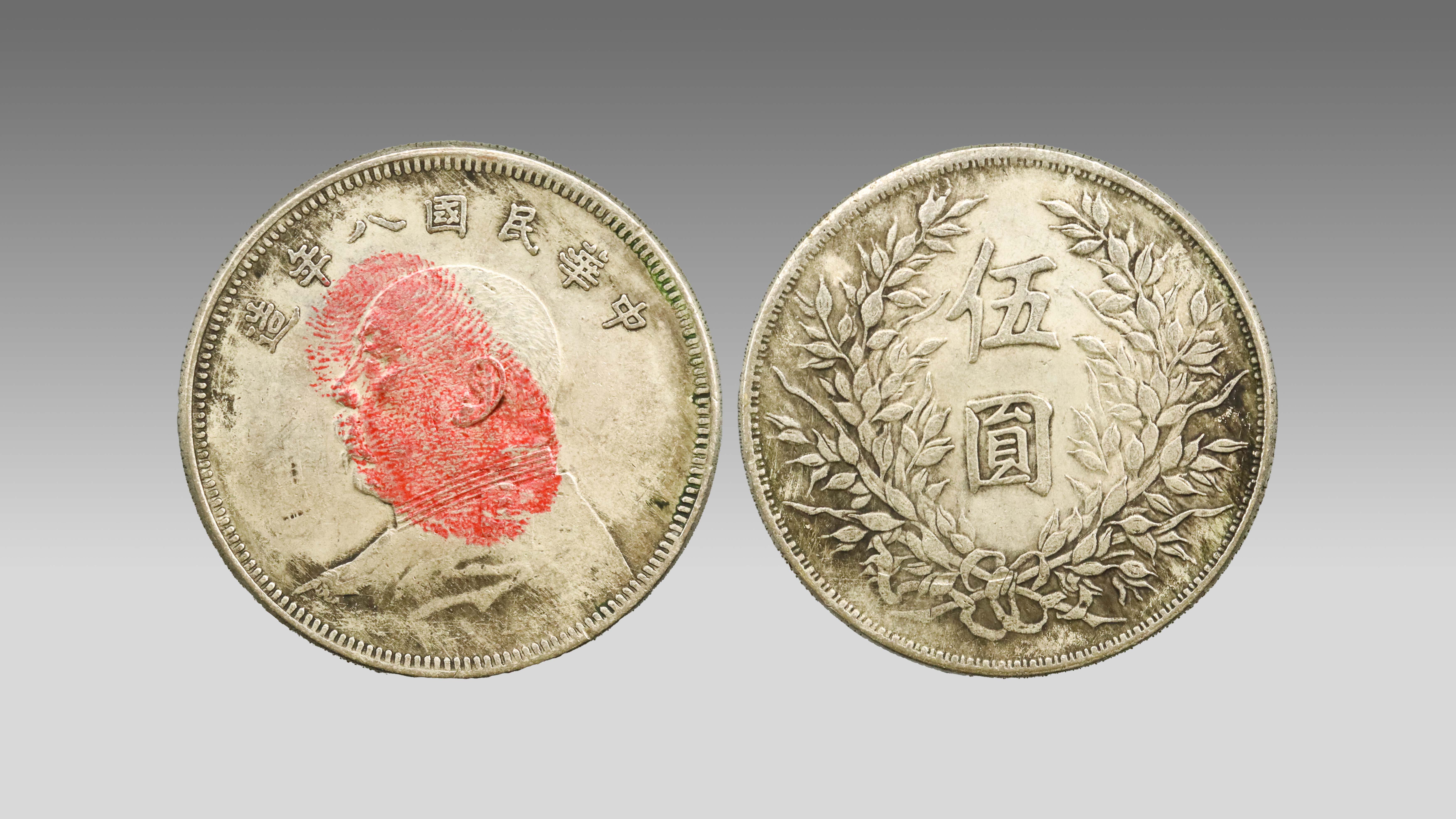 1215-袁大头中华民国八年造伍圆-张健.jpg
