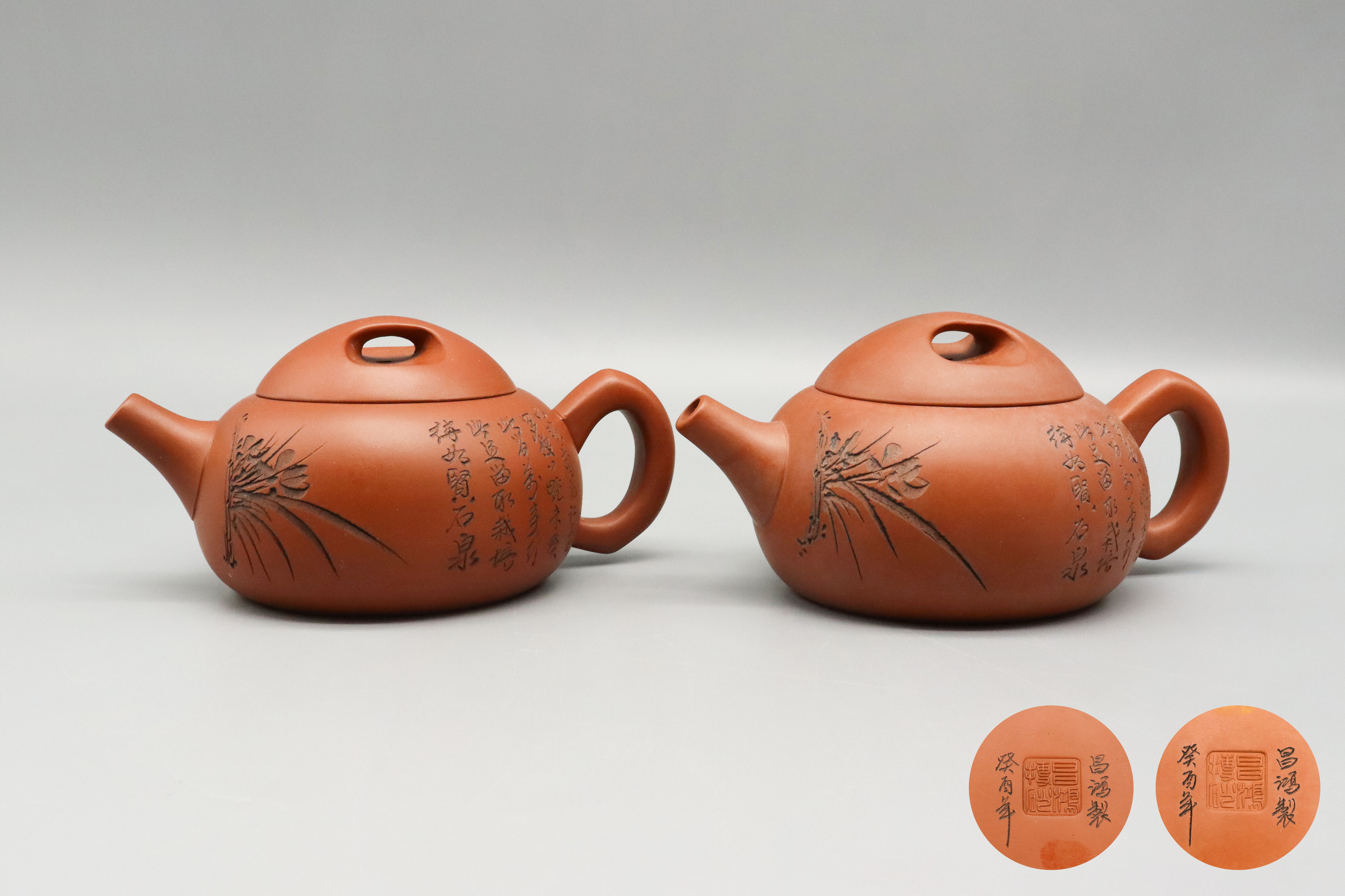 1218-情侣壶李昌鸿款-孙爱莉.jpg