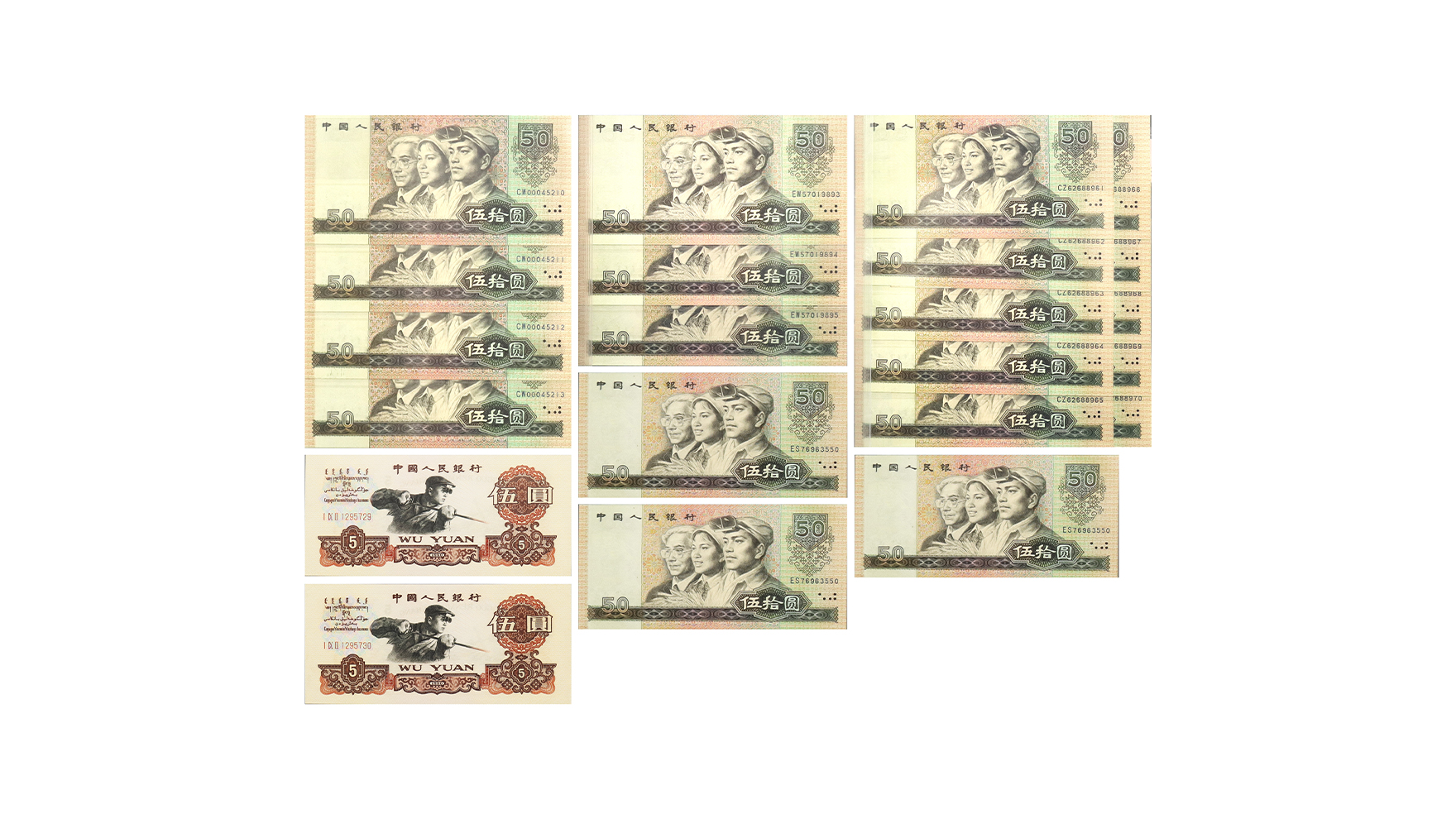 5190.jpg