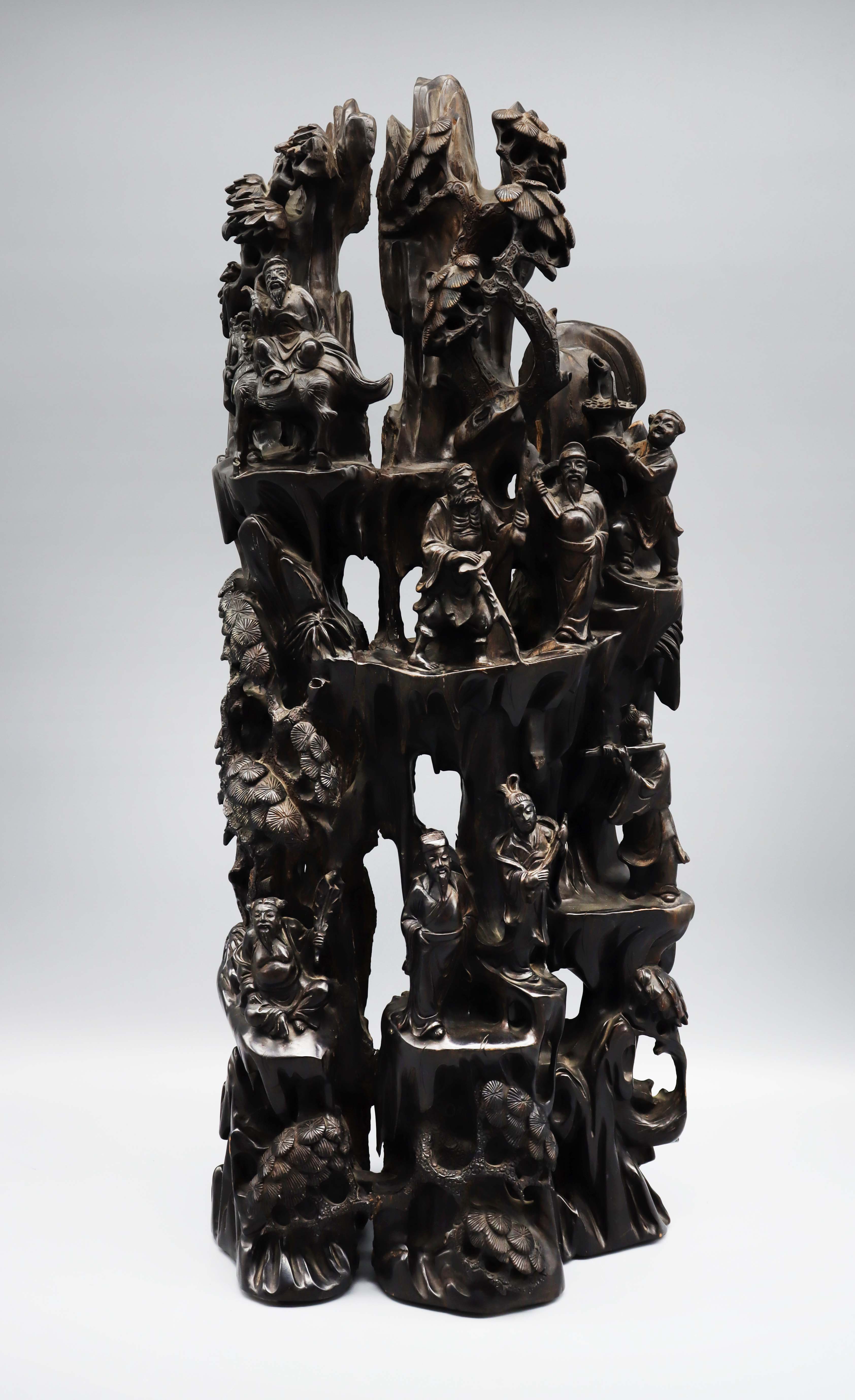 7131.jpg