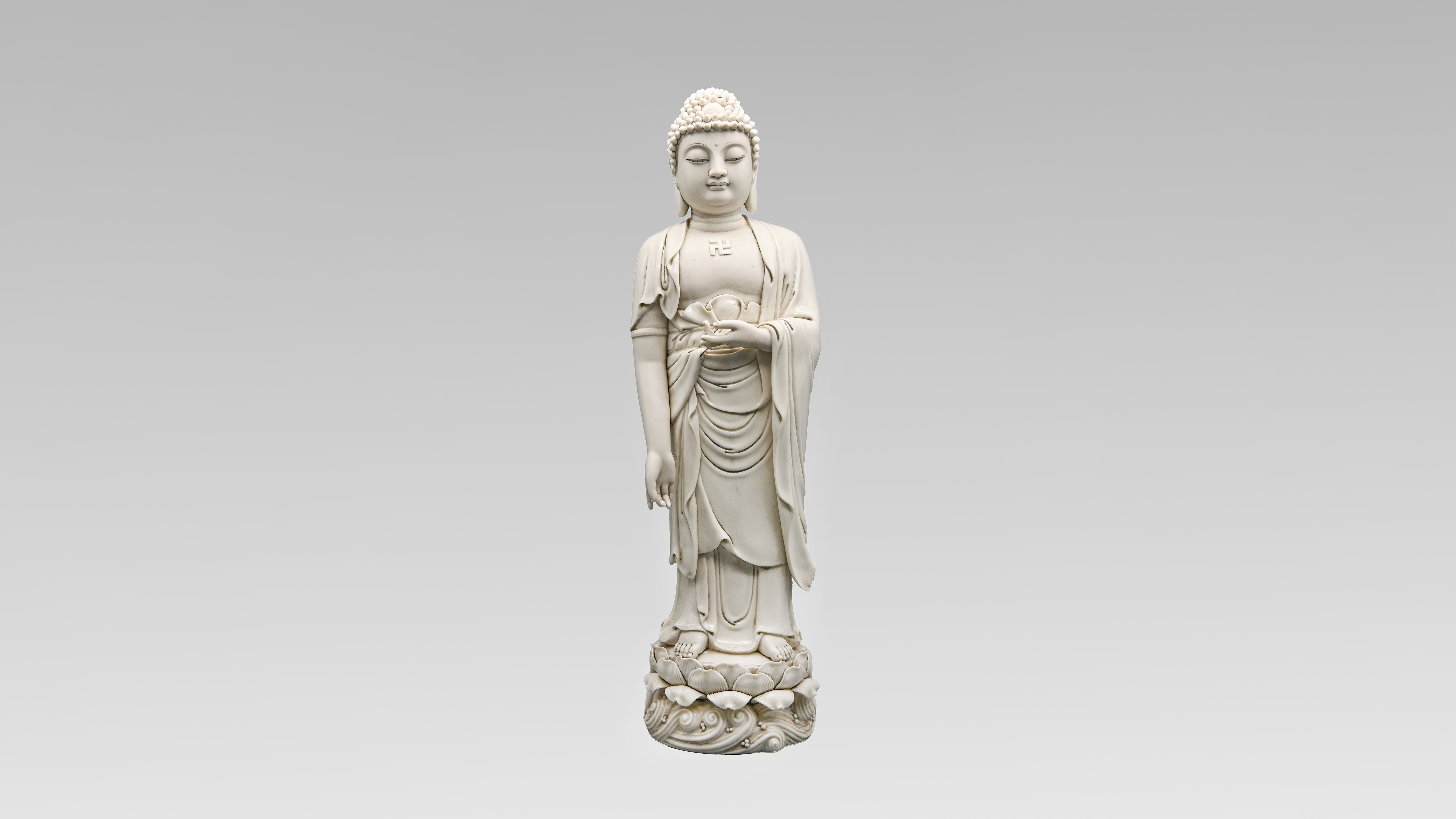 0512-德化白瓷象牙白阿弥陀佛站像-沈晓伟.jpg