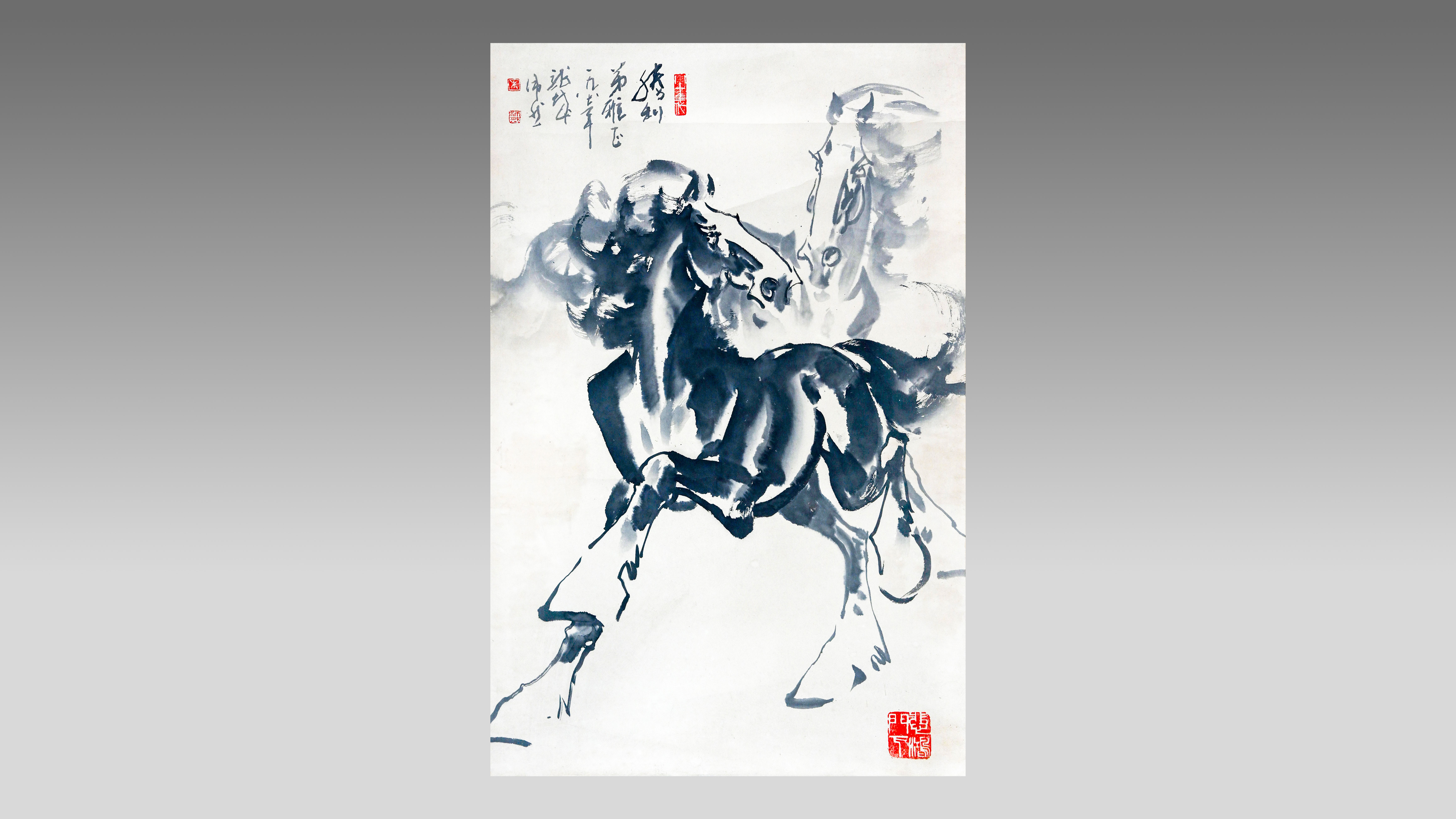 0702-《奔马图》-赵胜利.jpg