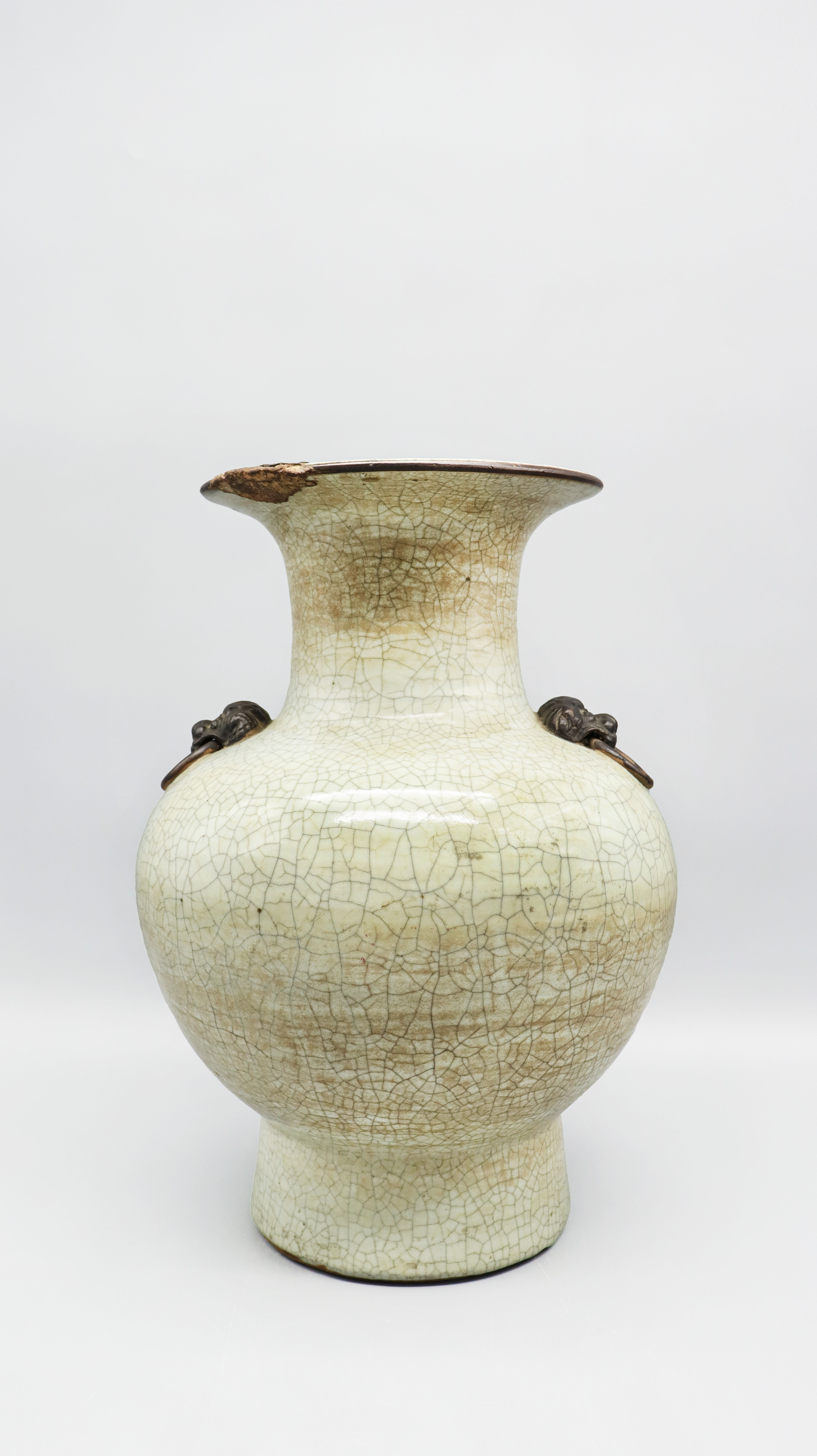 0731-哥釉兽耳衔环辅首尊-李峻朴.jpg