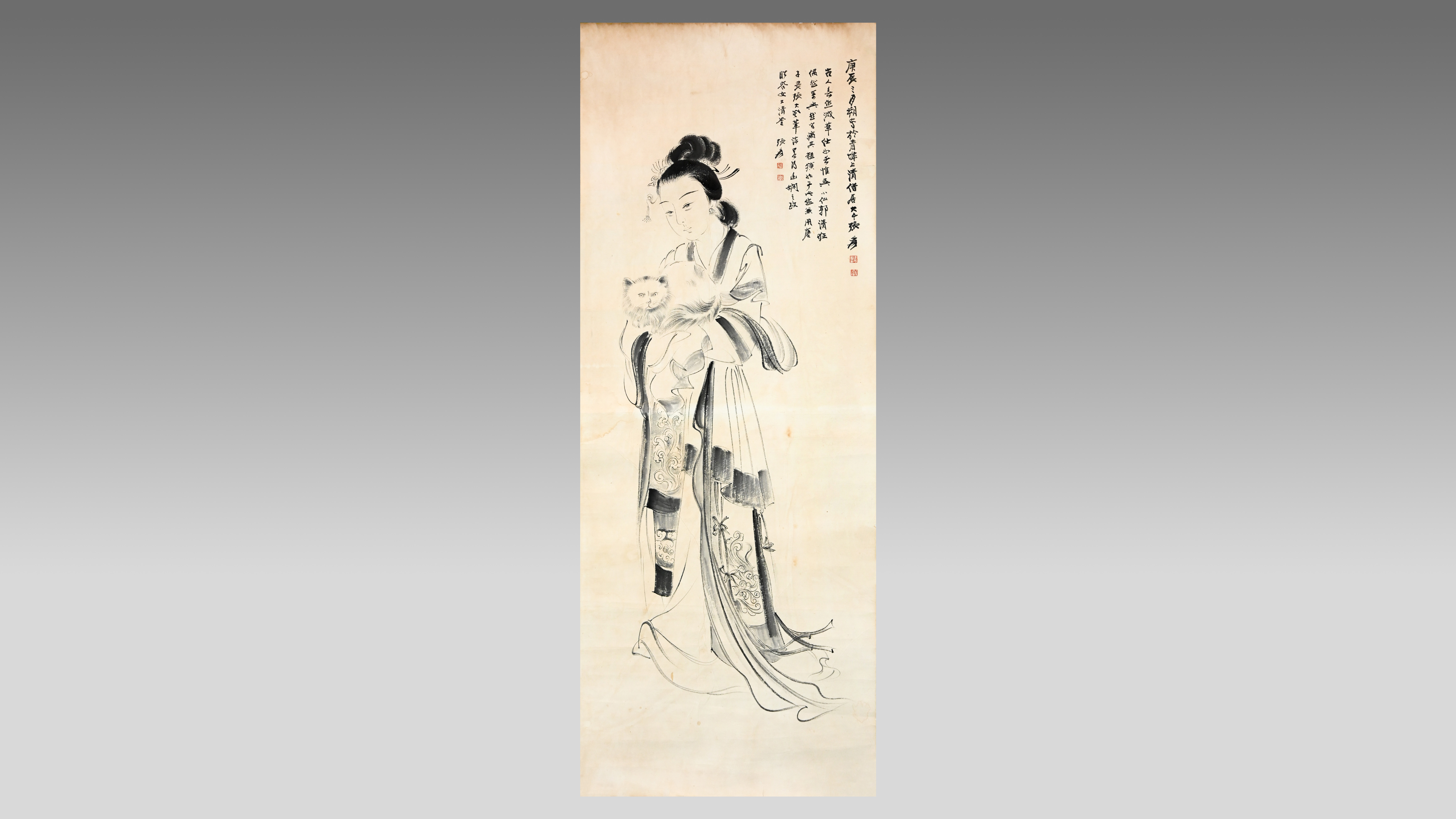 0824-《仕女抱猫图》-冉亭立.jpg