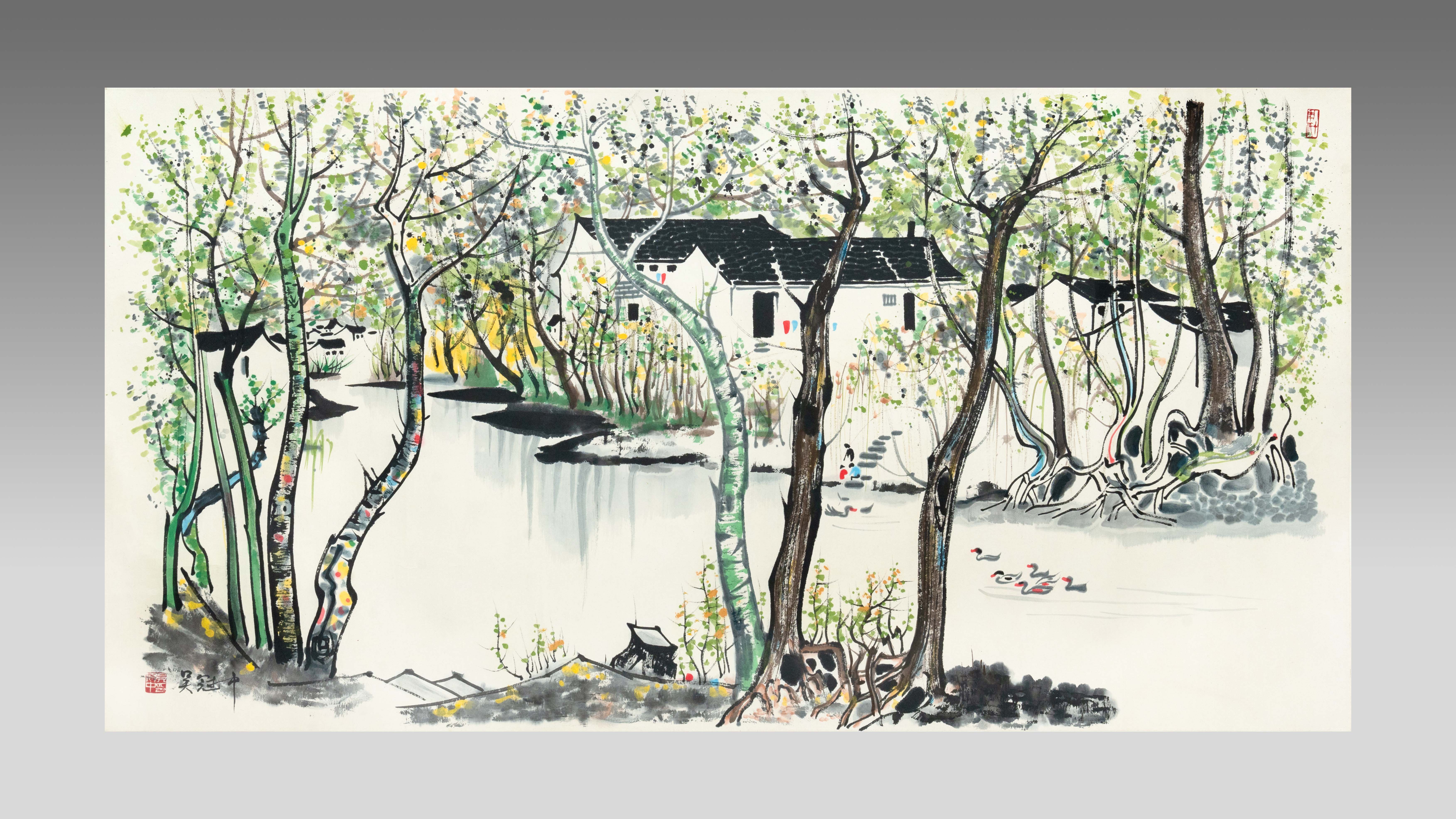 江南水乡.jpg